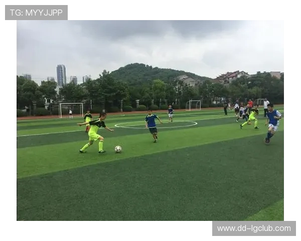 手把手教你制作便携式可折叠足球框让你随时随地畅享足球乐趣